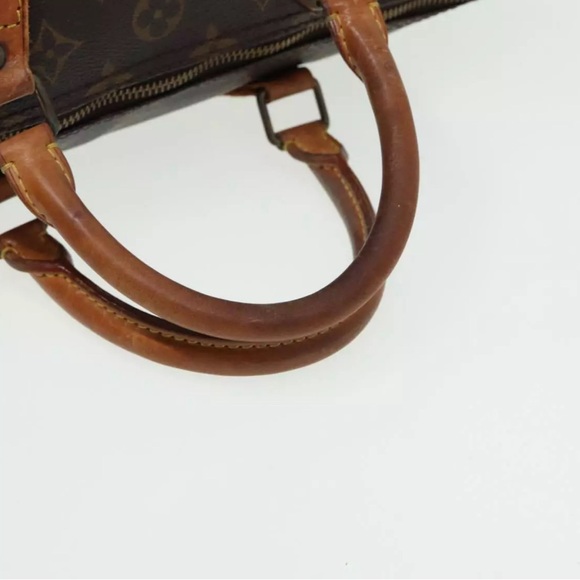 THIS ITEM IS SOLD - Picture 13 of 15